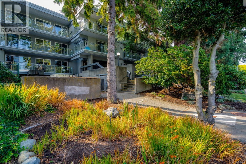 Image of home for listing MLS® 1051888