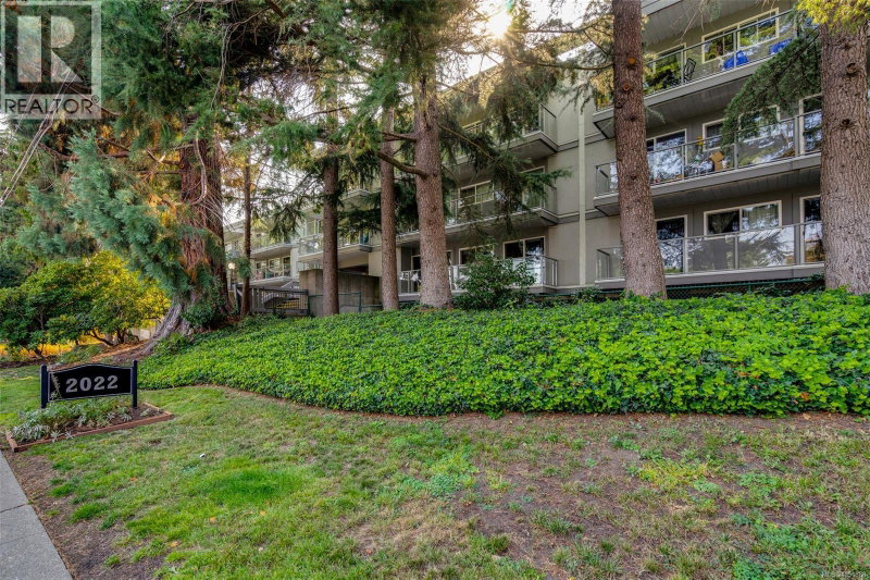 Image of home for listing MLS® 1051888