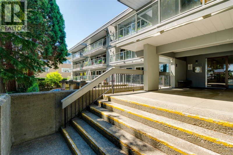 Image of home for listing MLS® 1051888