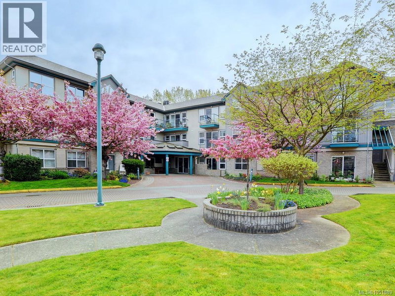 Image of home for listing MLS® 1051889