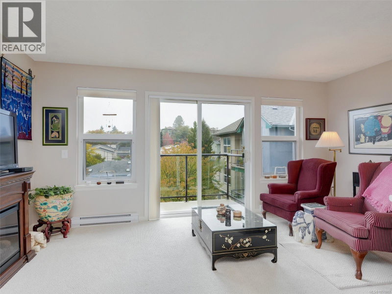Image of home for listing MLS® 1051889
