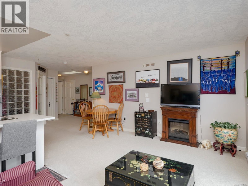 Image of home for listing MLS® 1051889