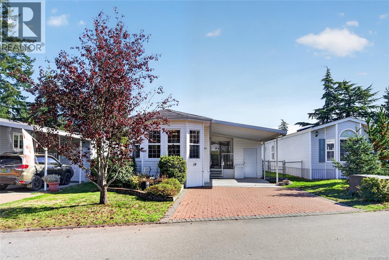 Image of home for listing MLS® 1051892