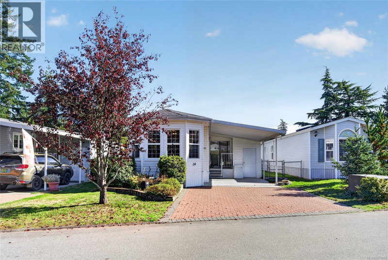 Image of home for listing MLS® 1051892