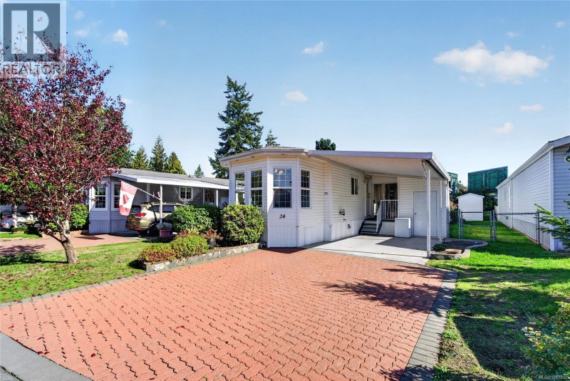Image of home for listing MLS® 1051892