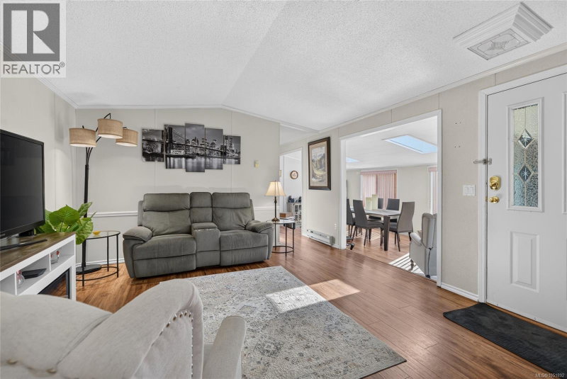 Image of home for listing MLS® 1051892