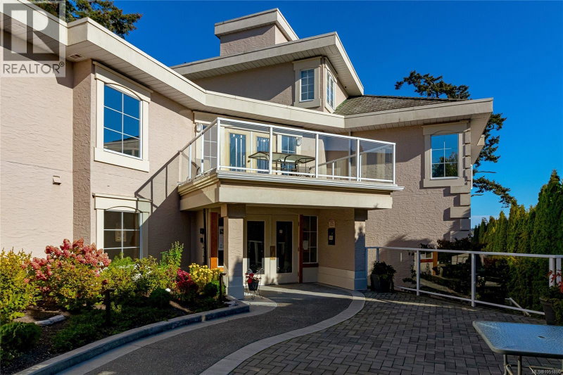 Image of home for listing MLS® 1051896