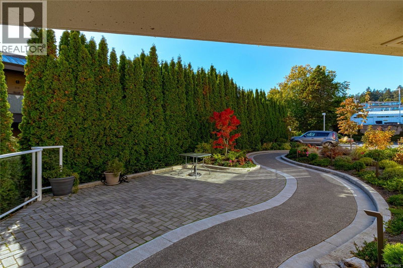 Image of home for listing MLS® 1051896