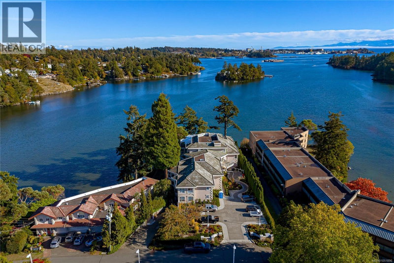 Image of home for listing MLS® 1051896