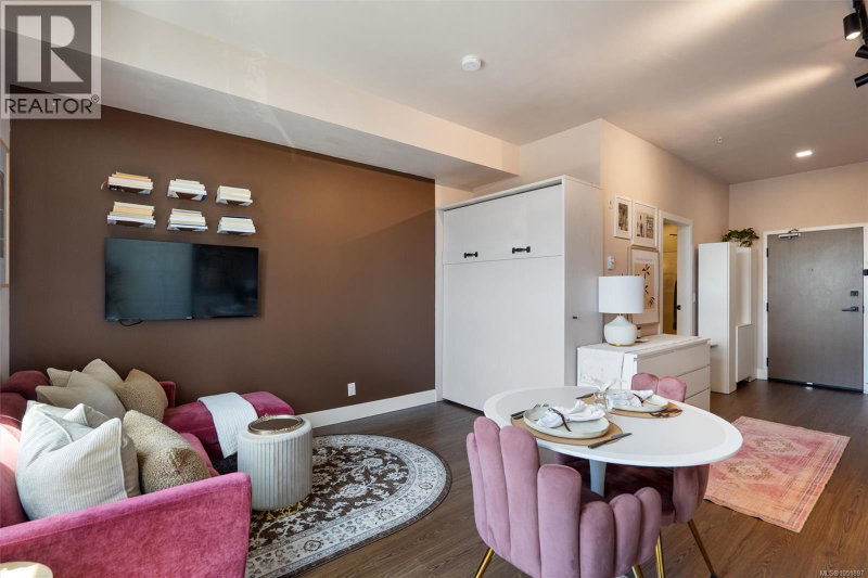 Image of home for listing MLS® 1051897