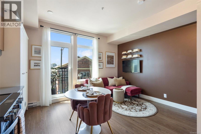 Image of home for listing MLS® 1051897