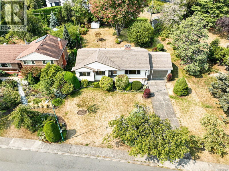 Image of home for listing MLS® 1051900
