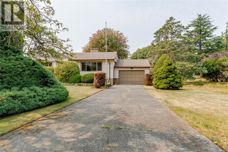 Image of home for listing MLS® 1051900