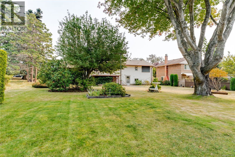 Image of home for listing MLS® 1051900