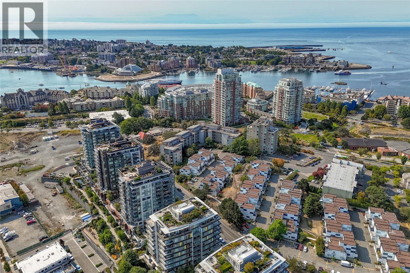 Image of home for listing MLS® 1051906