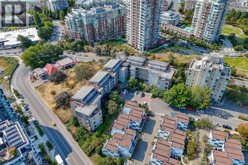 Image of home for listing MLS® 1051906