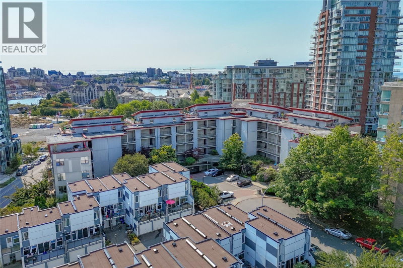 Image of home for listing MLS® 1051906