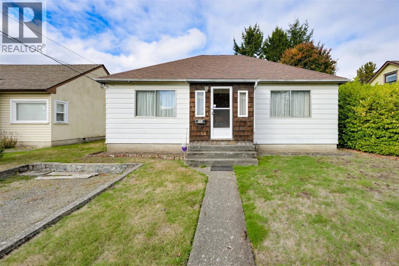 Image of home for listing MLS® 1051908