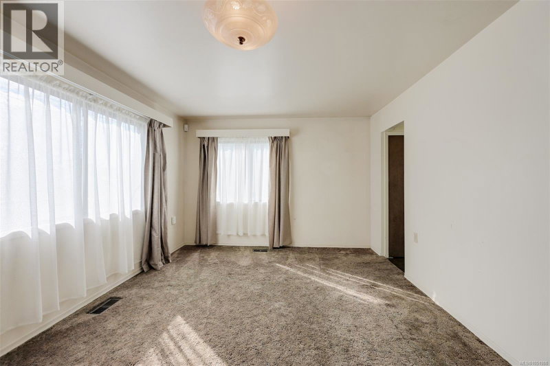 Image of home for listing MLS® 1051908