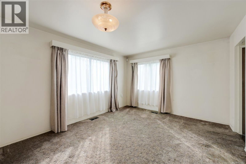 Image of home for listing MLS® 1051908