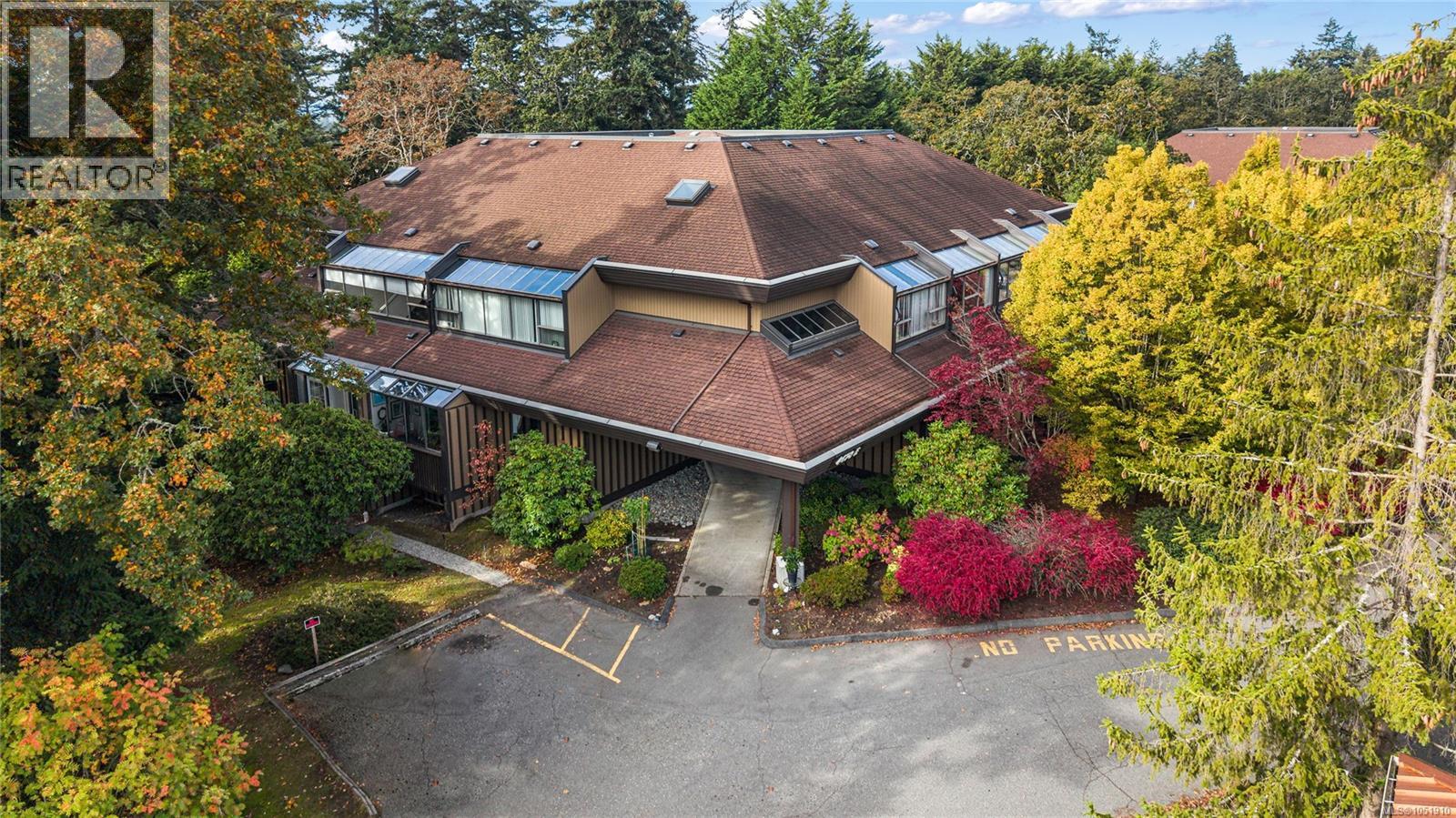 Image of home for listing MLS® 1051910