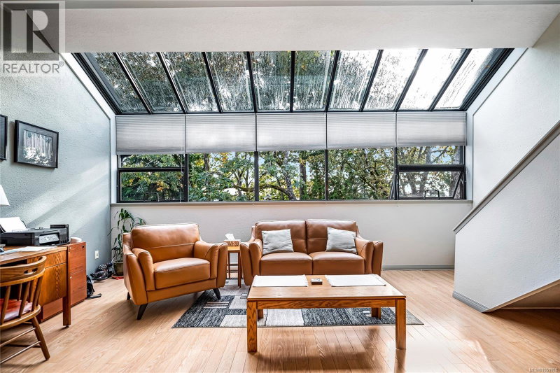 Image of home for listing MLS® 1051910