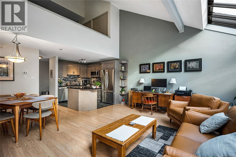 Image of home for listing MLS® 1051910