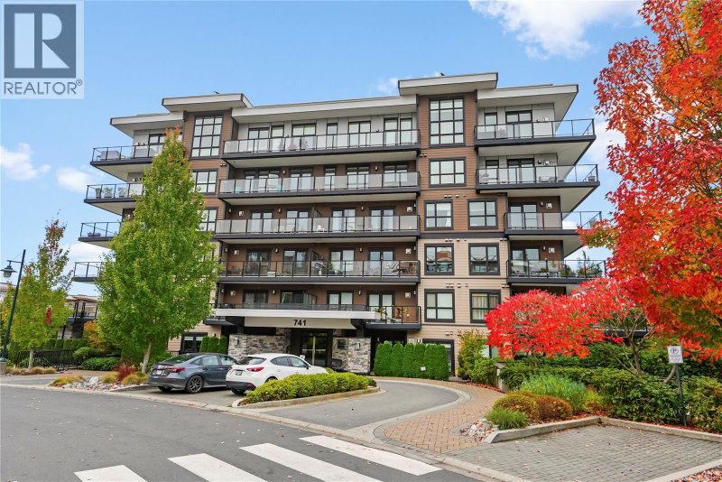 Image of home for listing MLS® 1051916