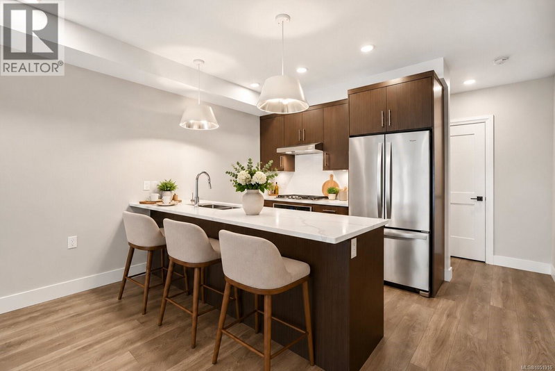 Image of home for listing MLS® 1051916