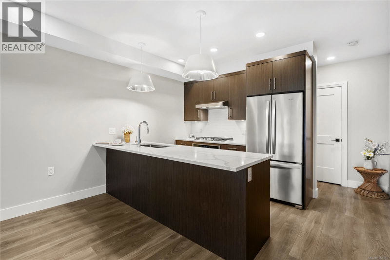 Image of home for listing MLS® 1051916