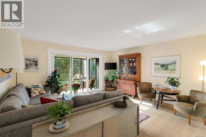 Image of home for listing MLS® 1051917