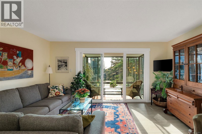 Image of home for listing MLS® 1051917