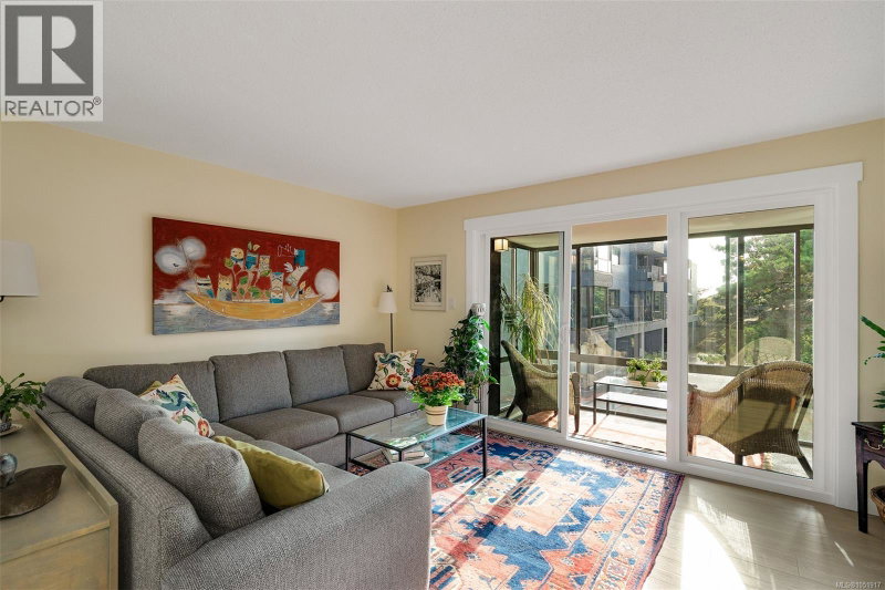 Image of home for listing MLS® 1051917
