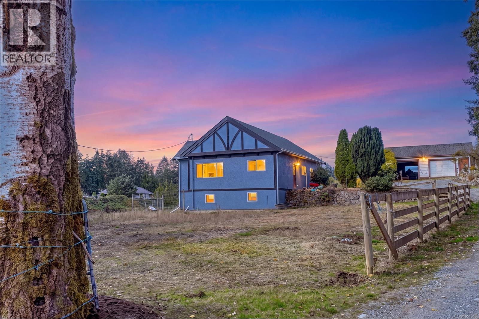Image of home for listing MLS® 1051918