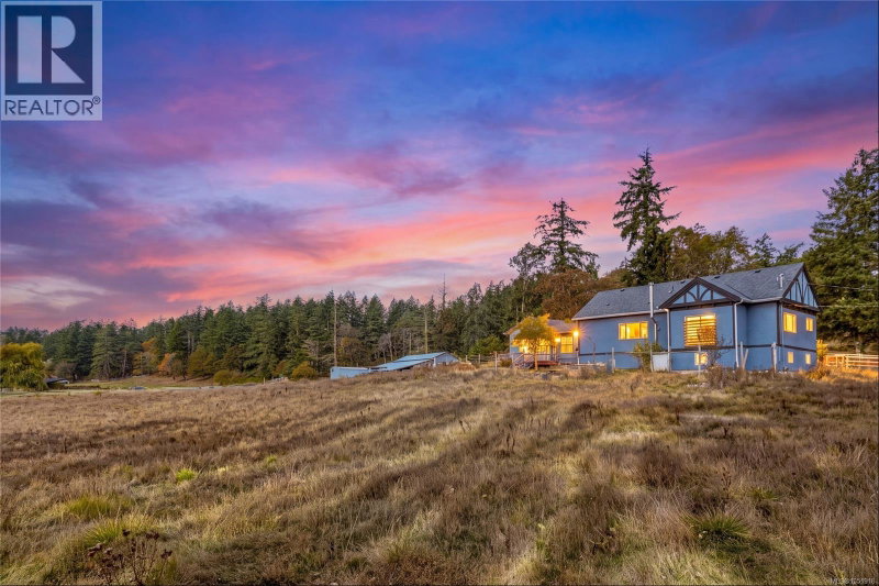 Image of home for listing MLS® 1051918