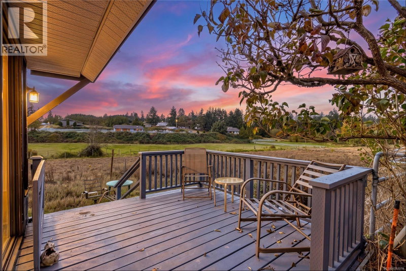 Image of home for listing MLS® 1051918