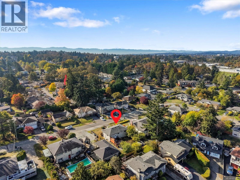 Image of home for listing MLS® 1051923