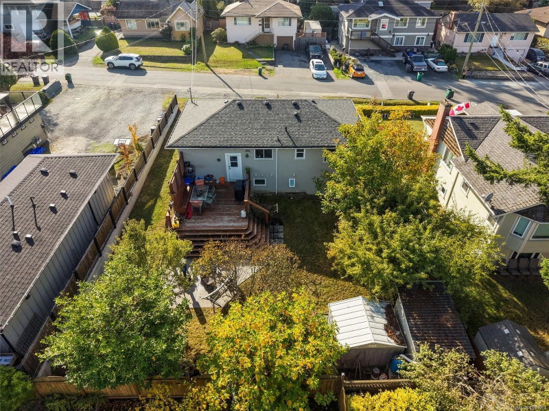 Image of home for listing MLS® 1051923