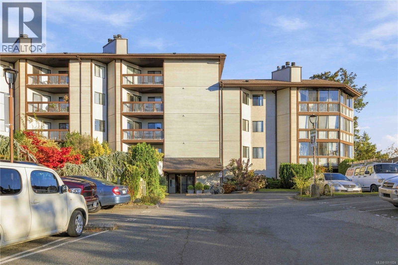 Image of home for listing MLS® 1051924