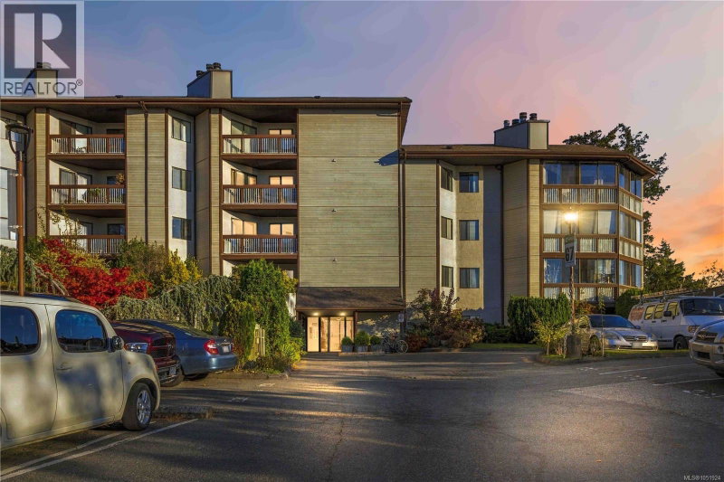 Image of home for listing MLS® 1051924