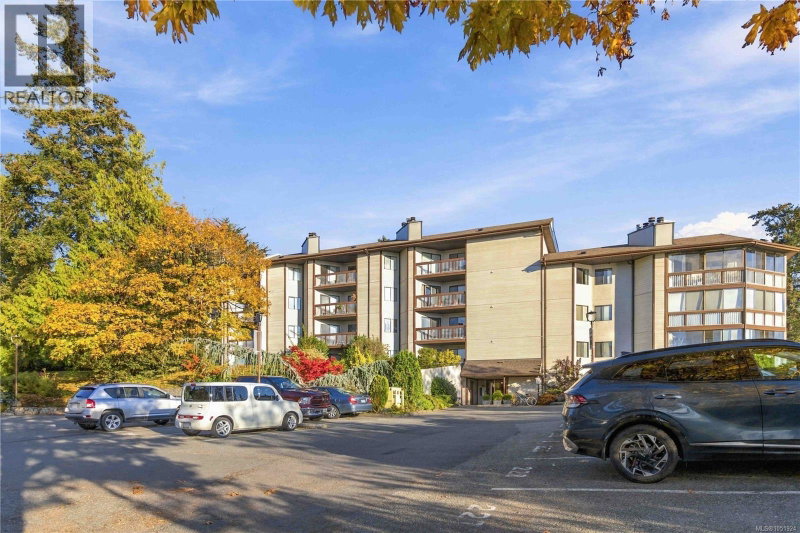 Image of home for listing MLS® 1051924