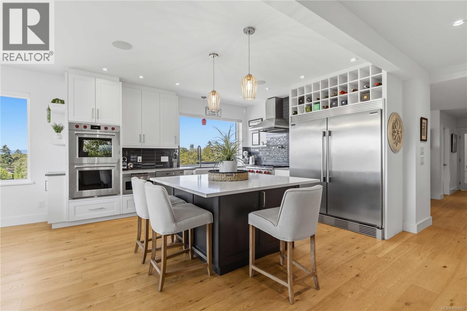 Image of home for listing MLS® 1051927