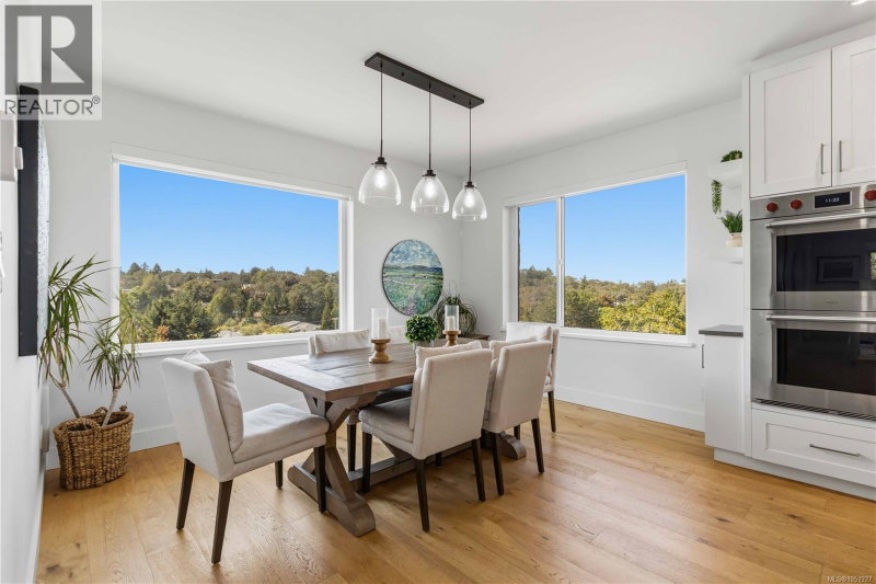 Image of home for listing MLS® 1051927