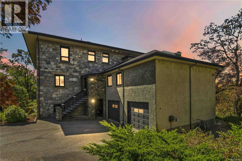 Image of home for listing MLS® 1051927