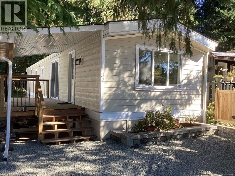 Image of home for listing MLS® 1051930