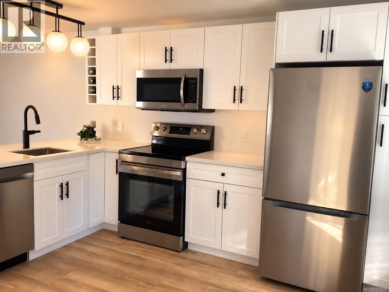 Image of home for listing MLS® 1051930