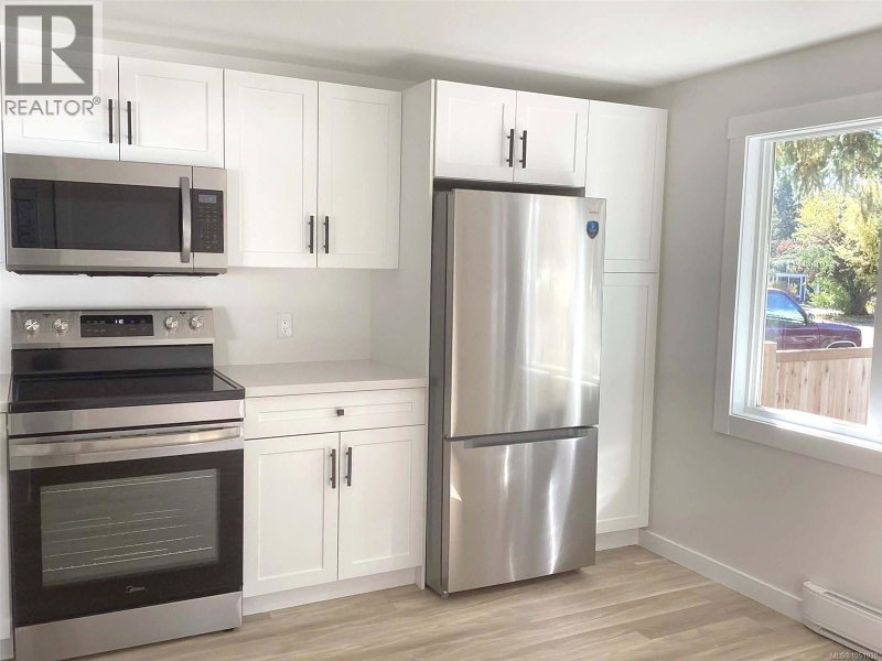 Image of home for listing MLS® 1051930