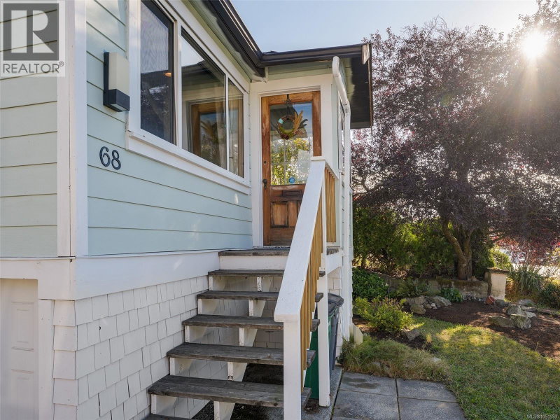 Image of home for listing MLS® 1051933