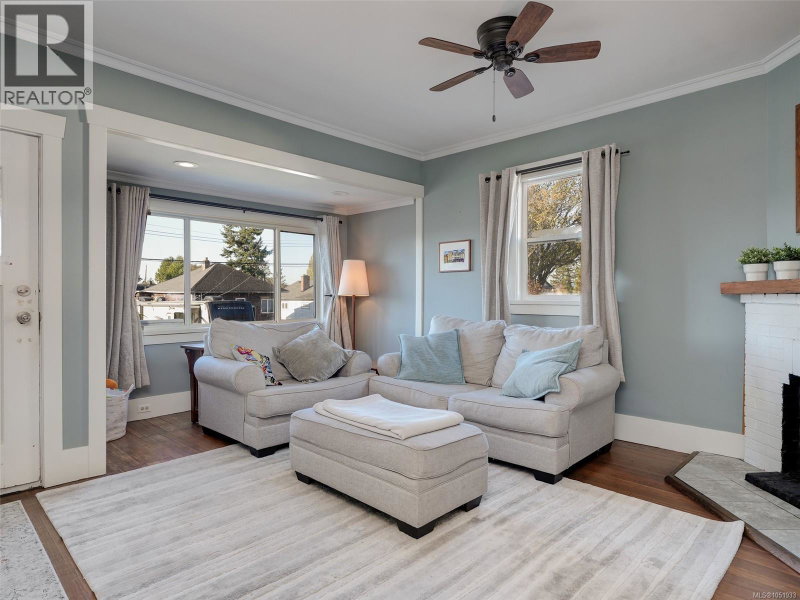 Image of home for listing MLS® 1051933