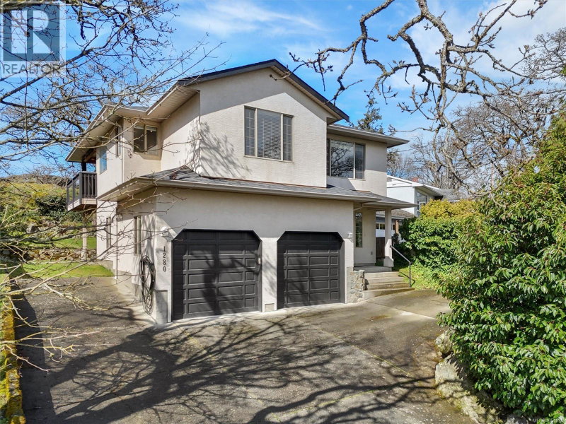 Image of home for listing MLS® 1051934